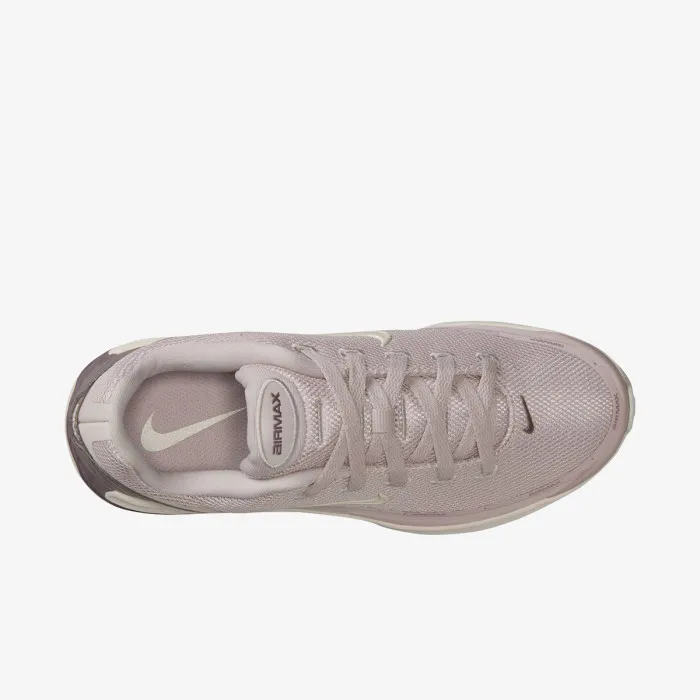 Nike W AIR MAX BIA 