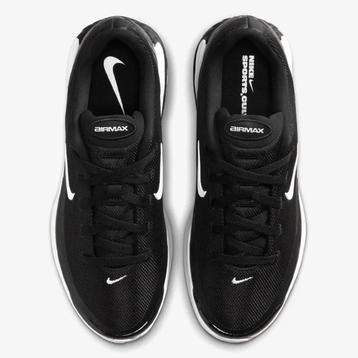 Nike W AIR MAX BIA 