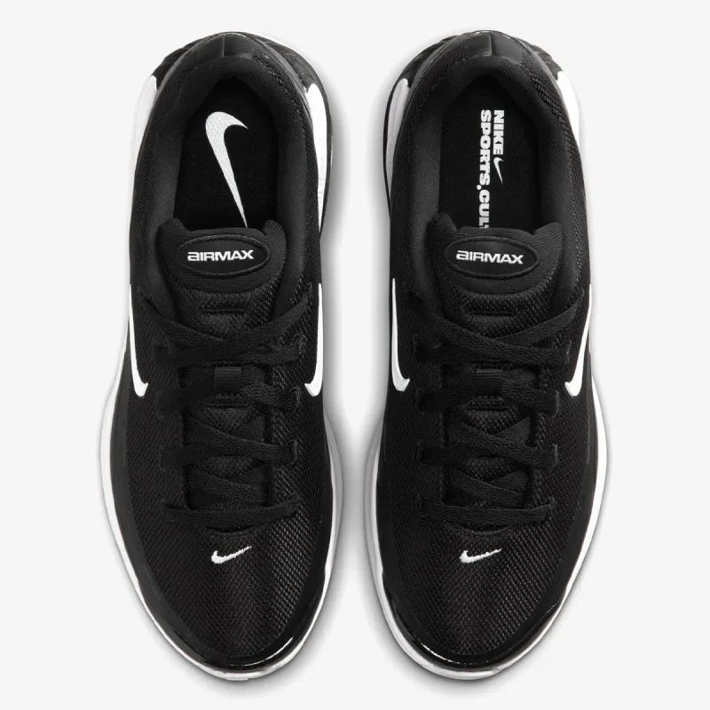 Nike W AIR MAX BIA 