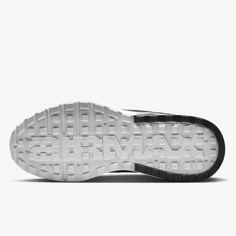 Nike W AIR MAX BIA 