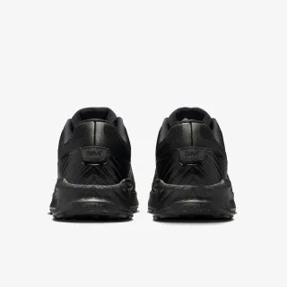 Nike M AIR MAX BIA 