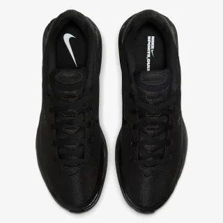 Nike M AIR MAX BIA 