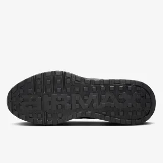 Nike M AIR MAX BIA 