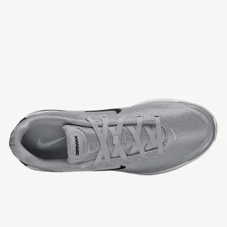 Nike M AIR MAX BIA 