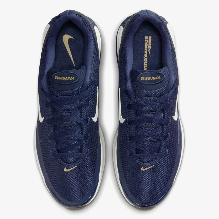 Nike M AIR MAX BIA 