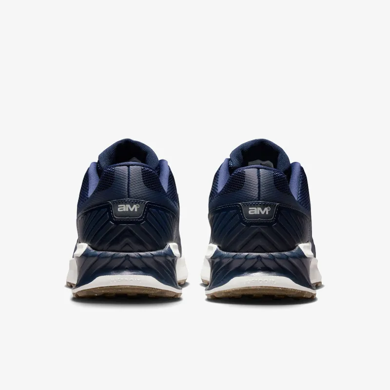 Nike M AIR MAX BIA 