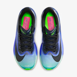 Nike W ZOOM FLY 6 GLAM 