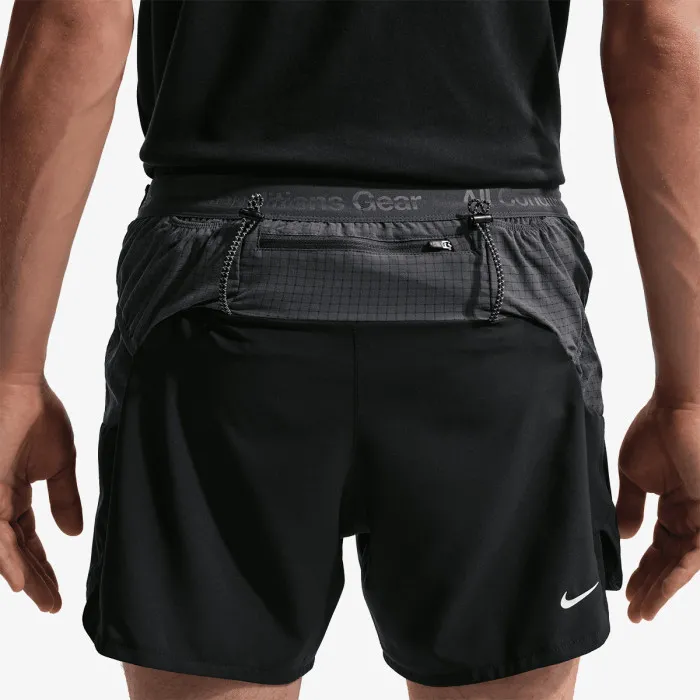 Nike M ACG DFADV SCNDSNRSE 5BF SHRT 