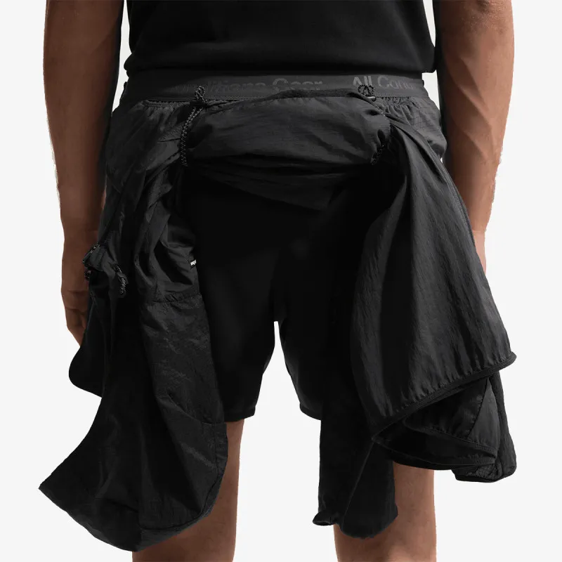 Nike M ACG DFADV SCNDSNRSE 5BF SHRT 
