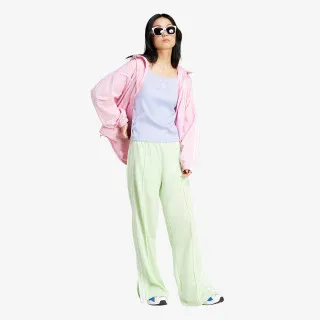 adidas Sportovní kalhoty Firebird Loose 