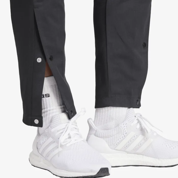 adidas W TIRO TP 