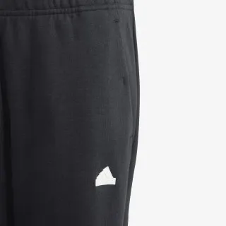 adidas G FI LOGO TS 