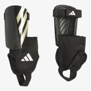 adidas TIRO SG MTC J 