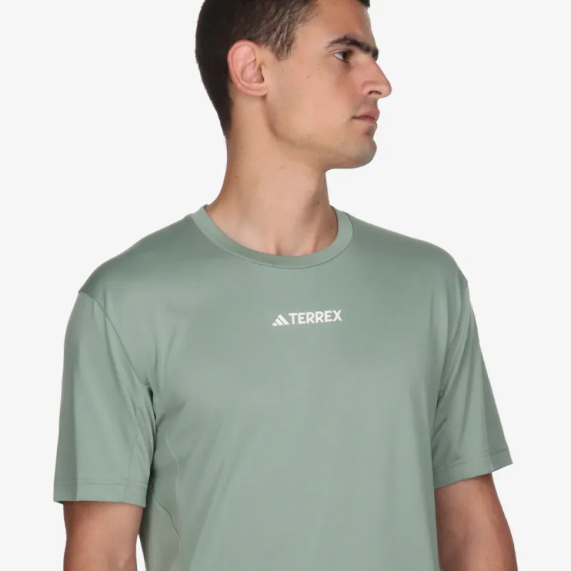 adidas MT TEE 