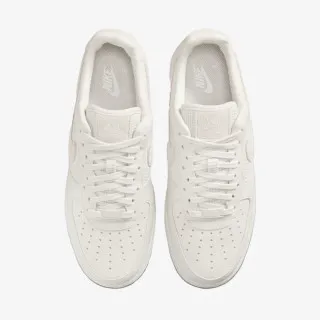 Nike WMNS AIR FORCE 1 '07 SIB 