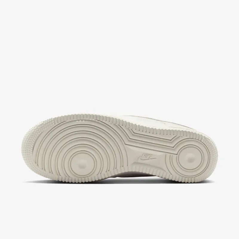 Nike WMNS AIR FORCE 1 '07 SIB 