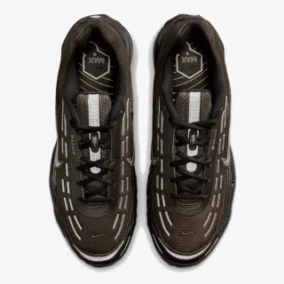 Nike AIR MAX TL 2.5 LOR 