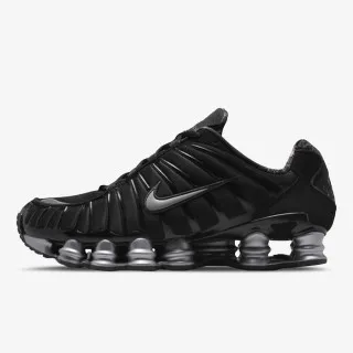Nike NIKE SHOX TL CM 
