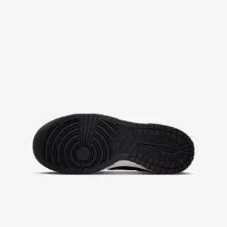 Nike NIKE DUNK LOW GS PRF 