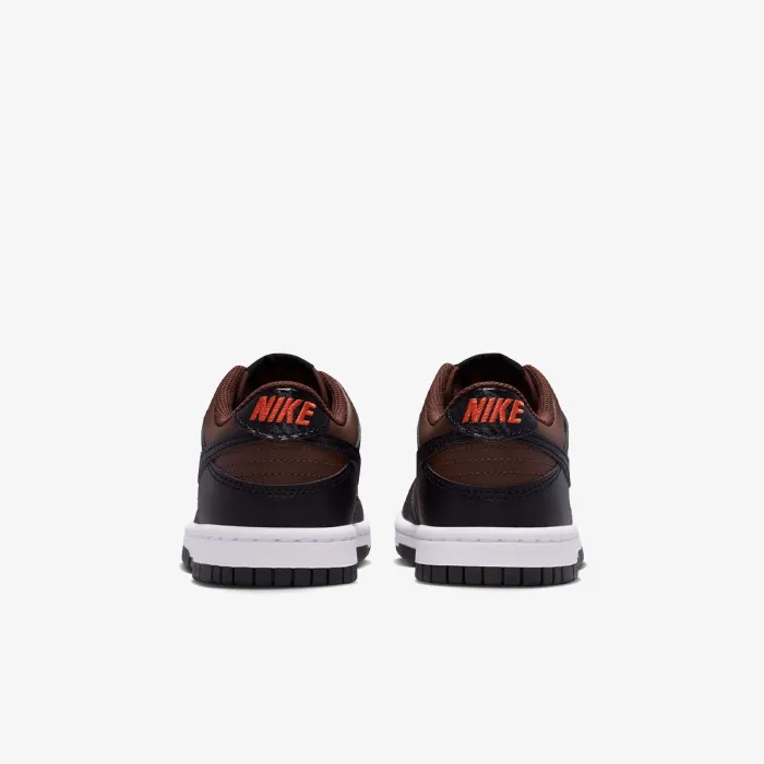 Nike NIKE DUNK LOW GS PRF 