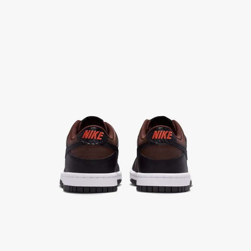 Nike NIKE DUNK LOW GS PRF 