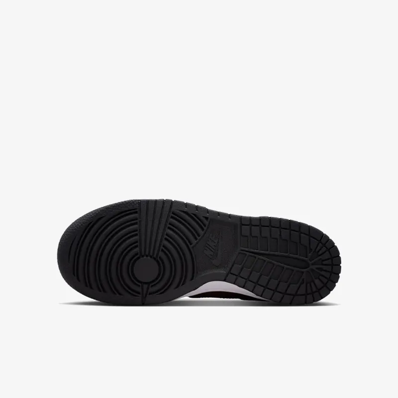 Nike NIKE DUNK LOW GS PRF 
