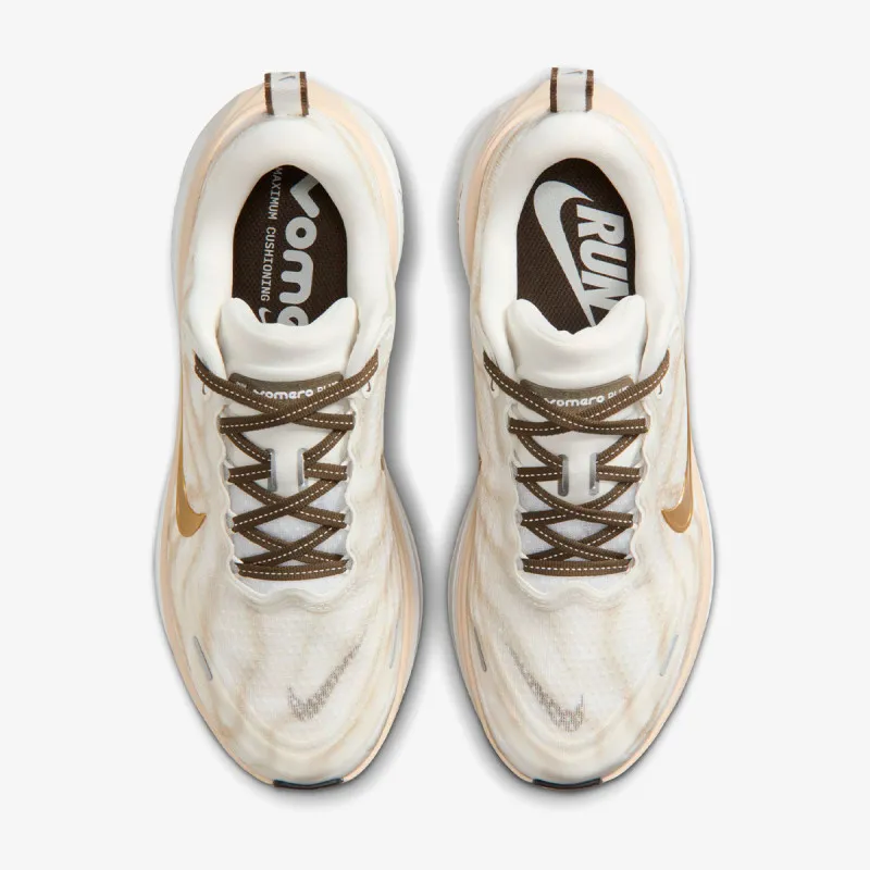 Nike W NIKE VOMERO PLUS NA9 