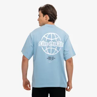 Nike M NK SOLO SW TEE GPX 