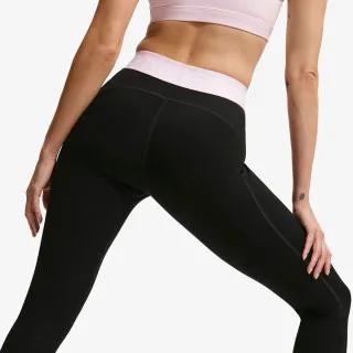 Nike W NP DF 365 MR TIGHT USM 