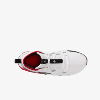 Nike NIKE AIR ZOOM CROSSOVER  2 GS 