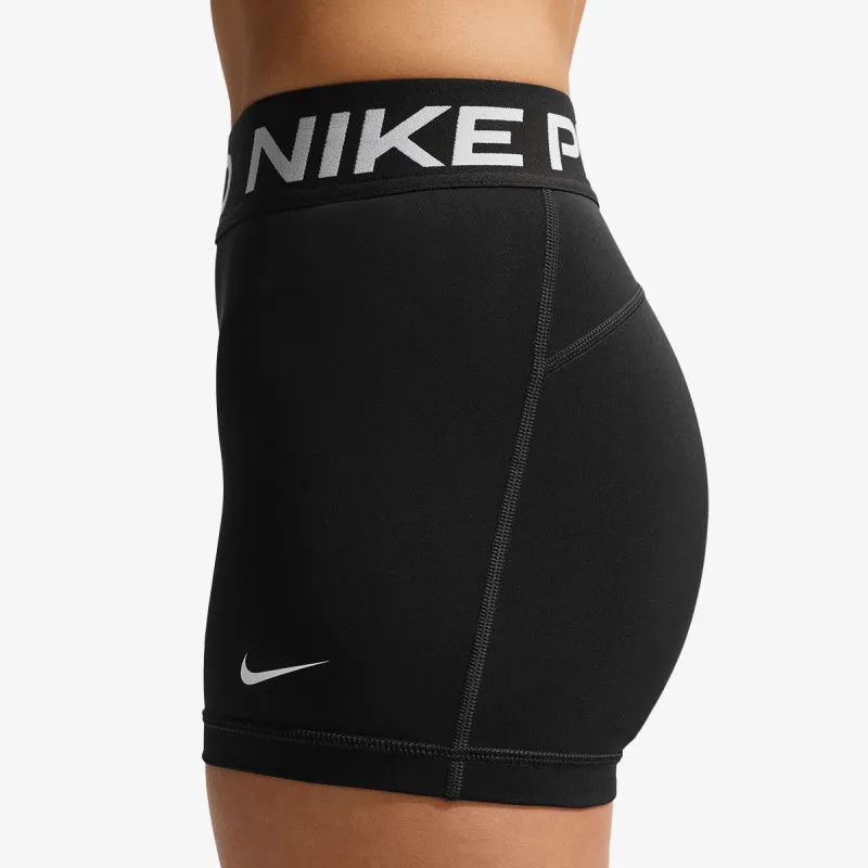 Nike W NP DF 365 MR 3IN SHORT USM 