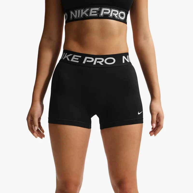 Nike W NP DF 365 MR 3IN SHORT USM 