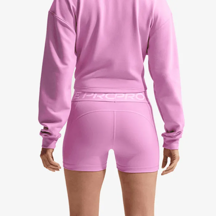Nike W NP DF 365 MR 3IN SHORT USM 