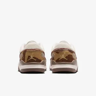 JORDAN WMNS JORDAN FLIGHT COURT SE CN 
