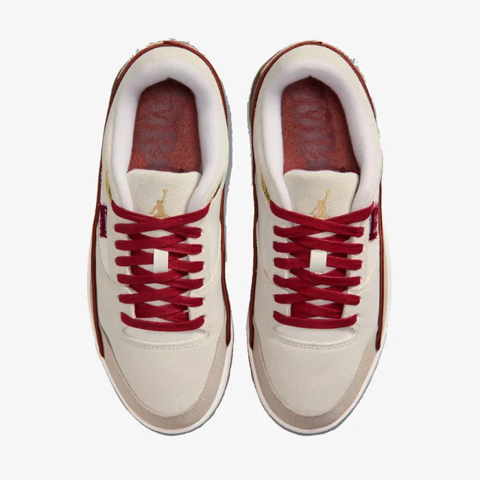 JORDAN WMNS JORDAN FLIGHT COURT SE CN 