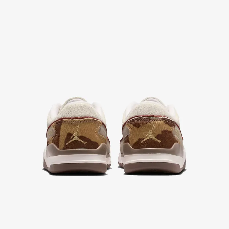 JORDAN WMNS JORDAN FLIGHT COURT SE CN 
