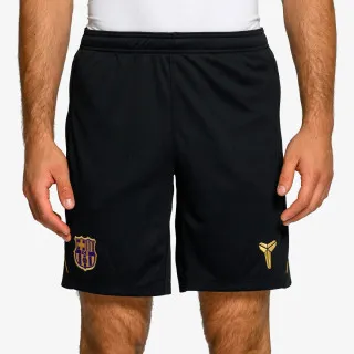 Nike FCB M NK DF STRK SHORT KZ AW 