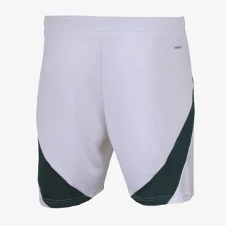 adidas HFF H SHO 