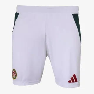 adidas HFF H SHO 