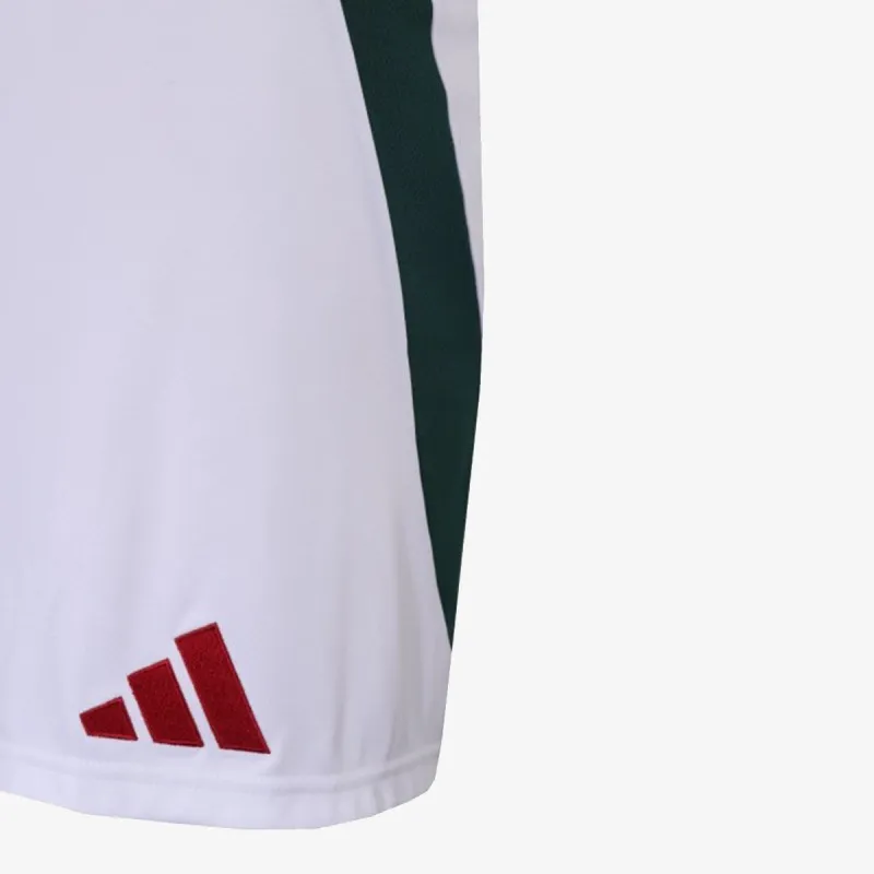 adidas HFF H SHO 