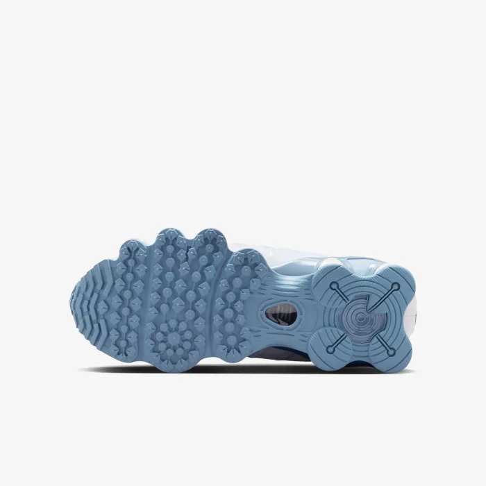 Nike SHOX TL REFLECT GS 