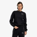 Nike W NK STDO FLC MW STD AD CREW 