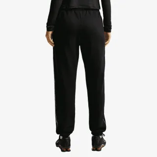 Nike W NK STDO FLC MW MR AD CFF PNT 