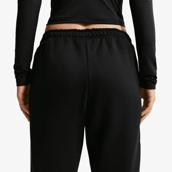 Nike W NK STDO FLC MW MR AD CFF PNT 