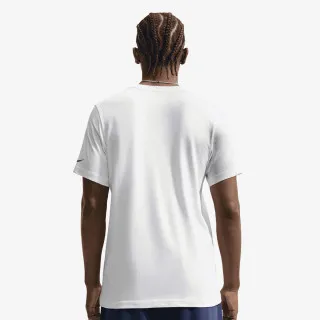 Nike PSG M NK PARIS CREST TEE 