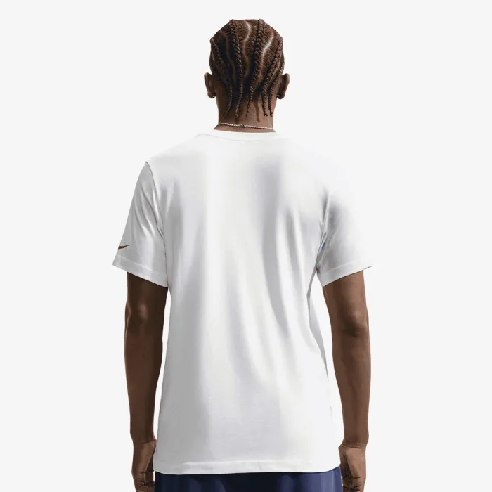 Nike PSG M NK PARIS CREST TEE 