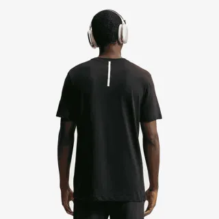 Nike PSG M NK CITY TEE 