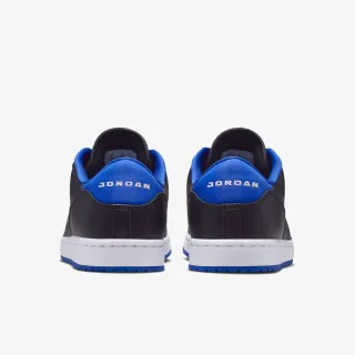 JORDAN JORDAN COURT CONNECT LOW 