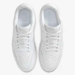 JORDAN JORDAN COURT CONNECT LOW 