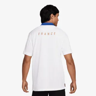 Nike FFF THE NIKE POLO DF 2.0 